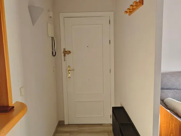 Piso en Calle Toril, 5 - Foto 7