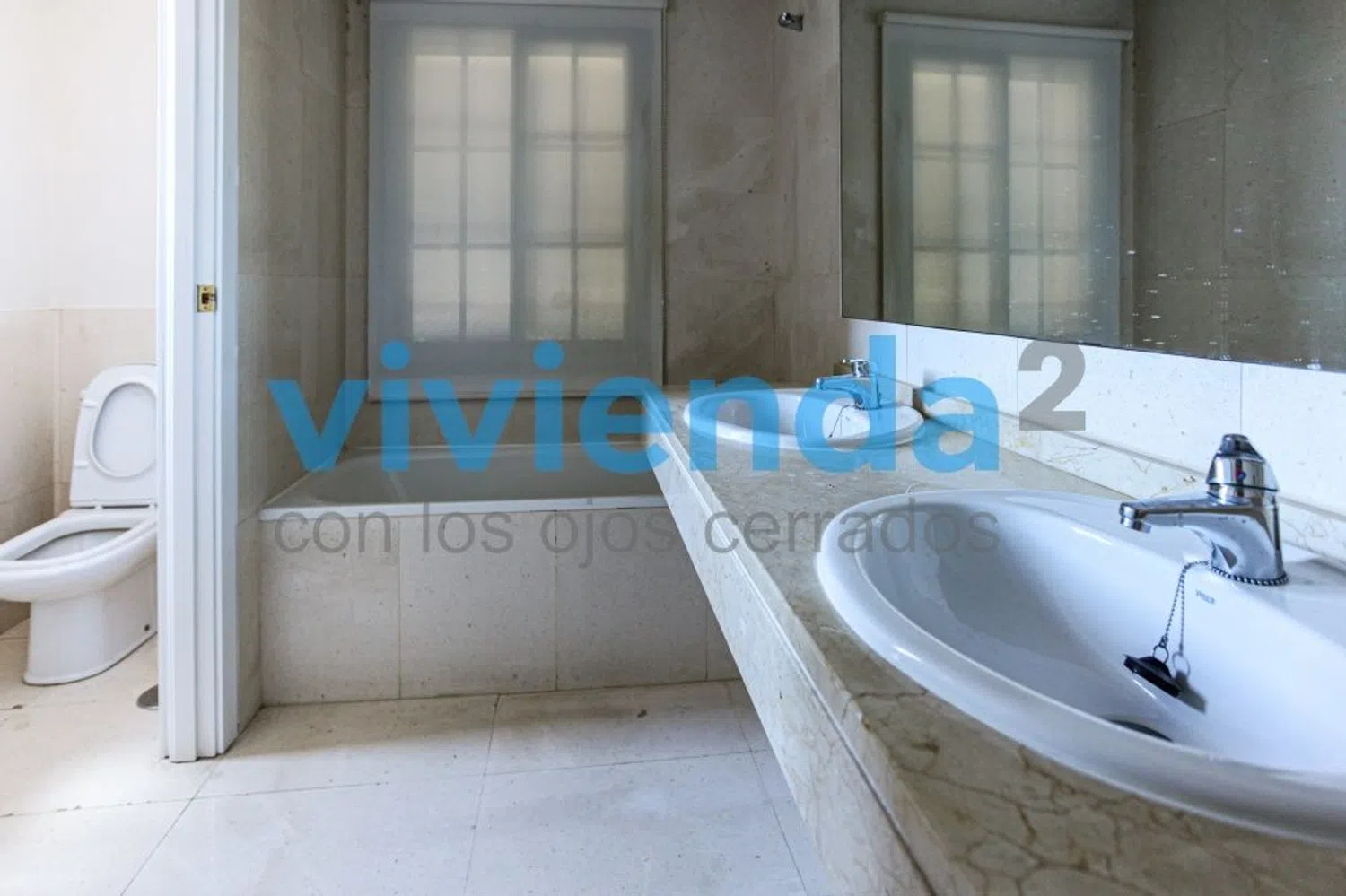 Casa independiente - Foto 39