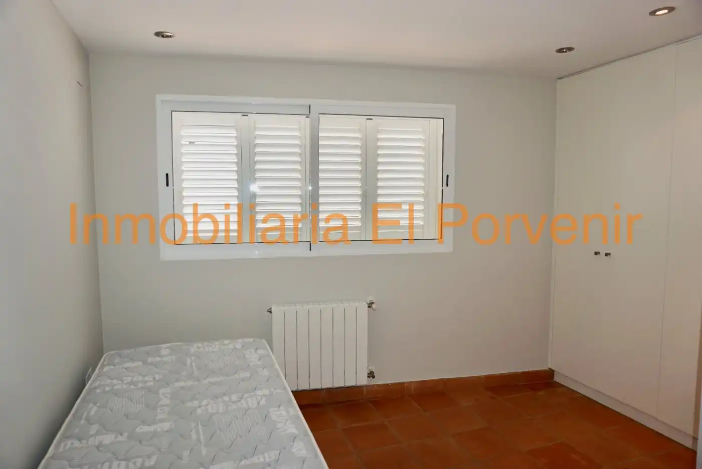Chalet en Torrent - Foto 25
