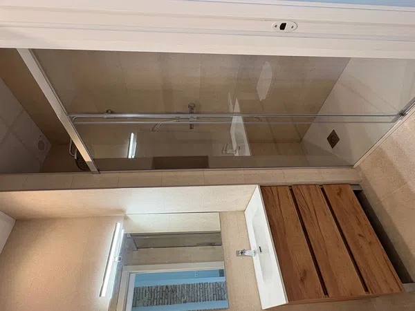 Ático en calle de Salabert, 12 - Foto 5