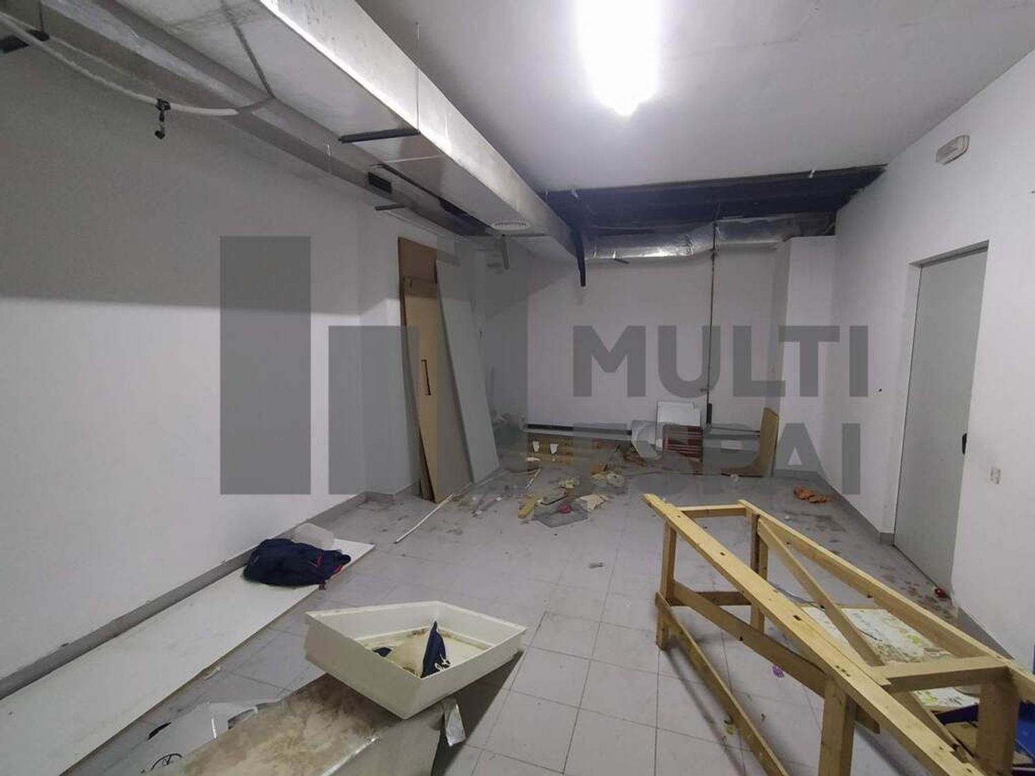 Local en Calle de Viladomat, Sant Antoni - Foto 22