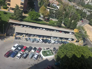 Estudio en  Calle la Colina 1 - Foto 25