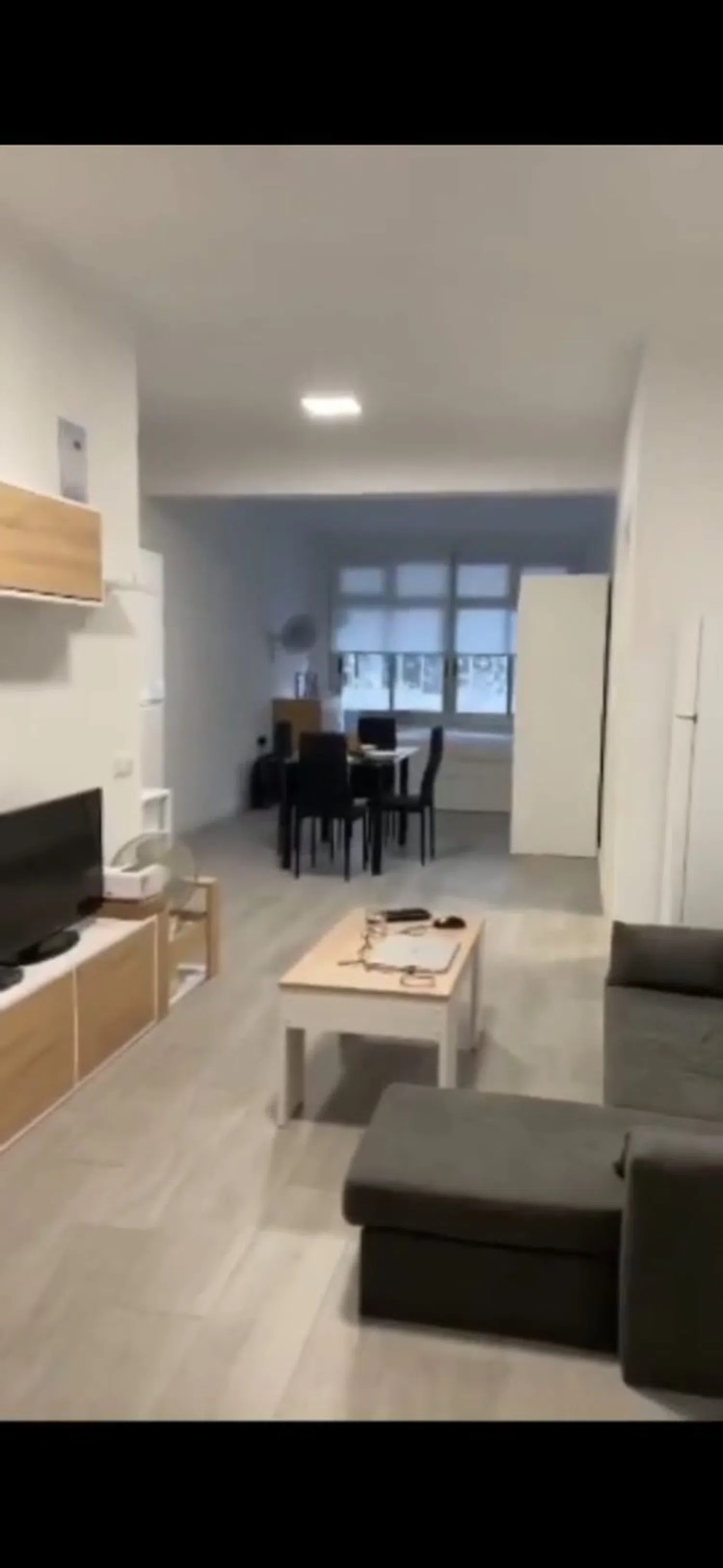 Estudio en calle d'Aragó, 410 - Foto 1