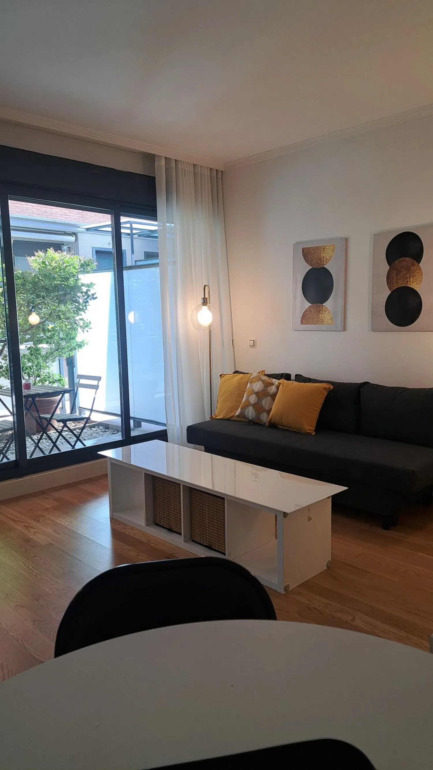 Piso en Roma, 21 - Foto 19