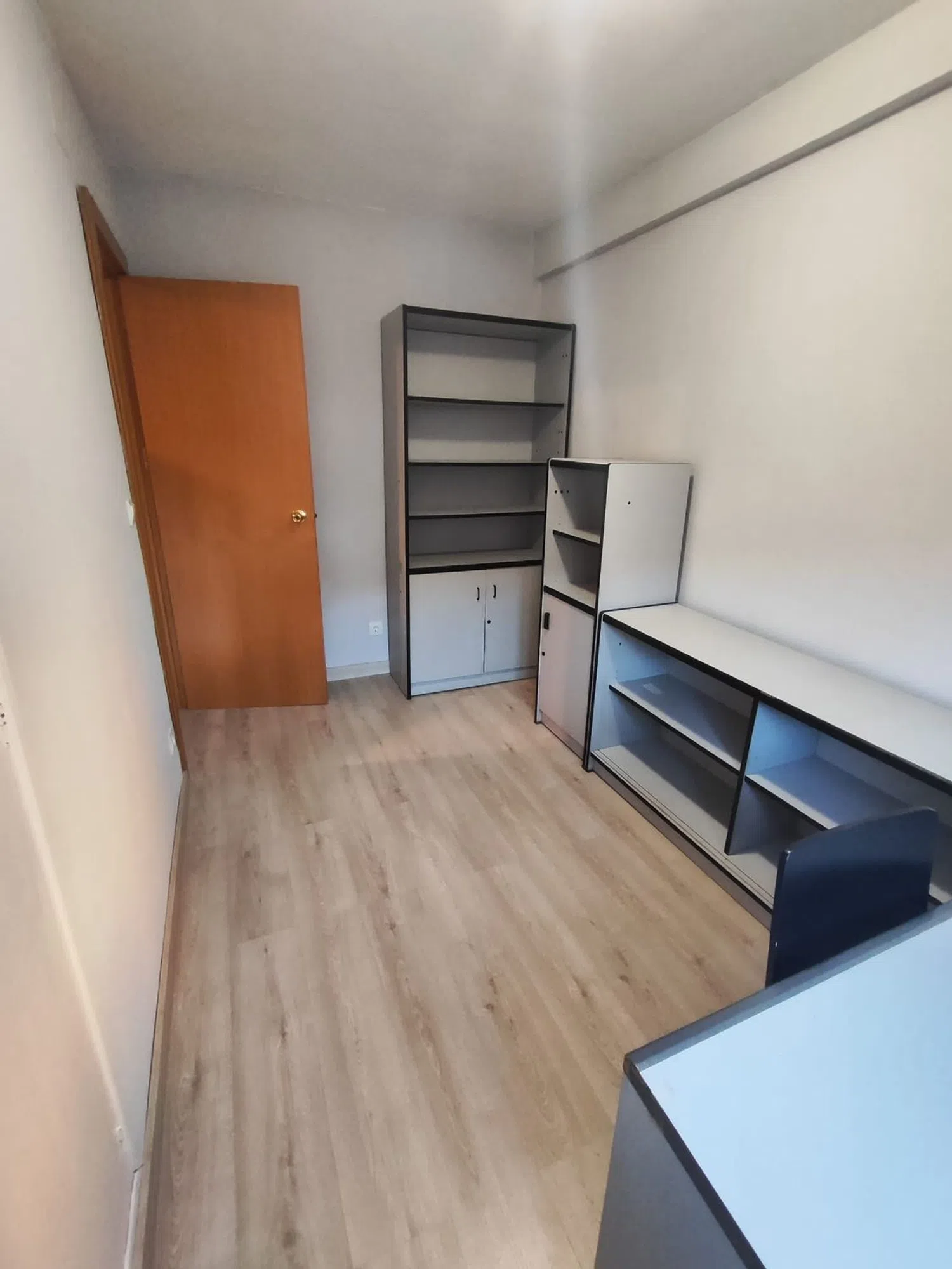 Piso en Barrio Águilas - Foto 10