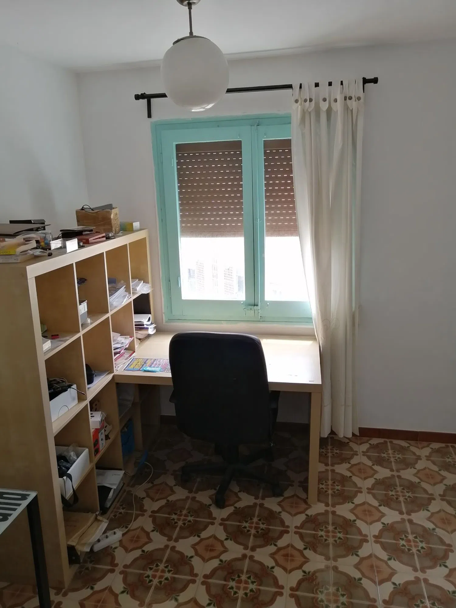 Piso en calle Menorca, 48 - Foto 10