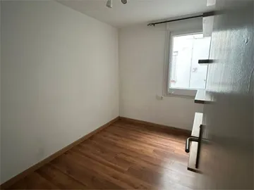 Piso en  Carrer de Josep Sangenís 46 - Foto 28