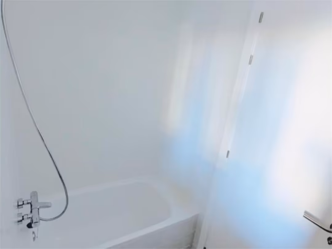 Piso en  Calle de Circón 5 - Foto 21