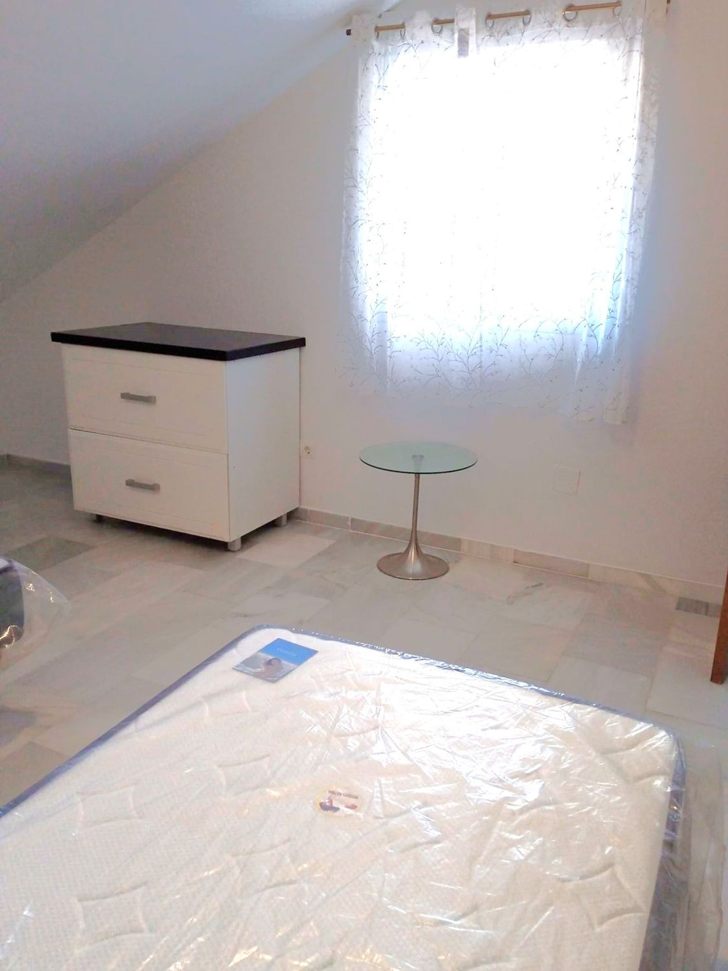 Dúplex en Avenida Juan Sebastián Elcano - Foto 17