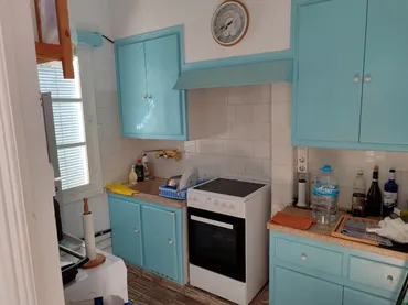 Apartamento en  Calle Alcoy 13 - Foto 7