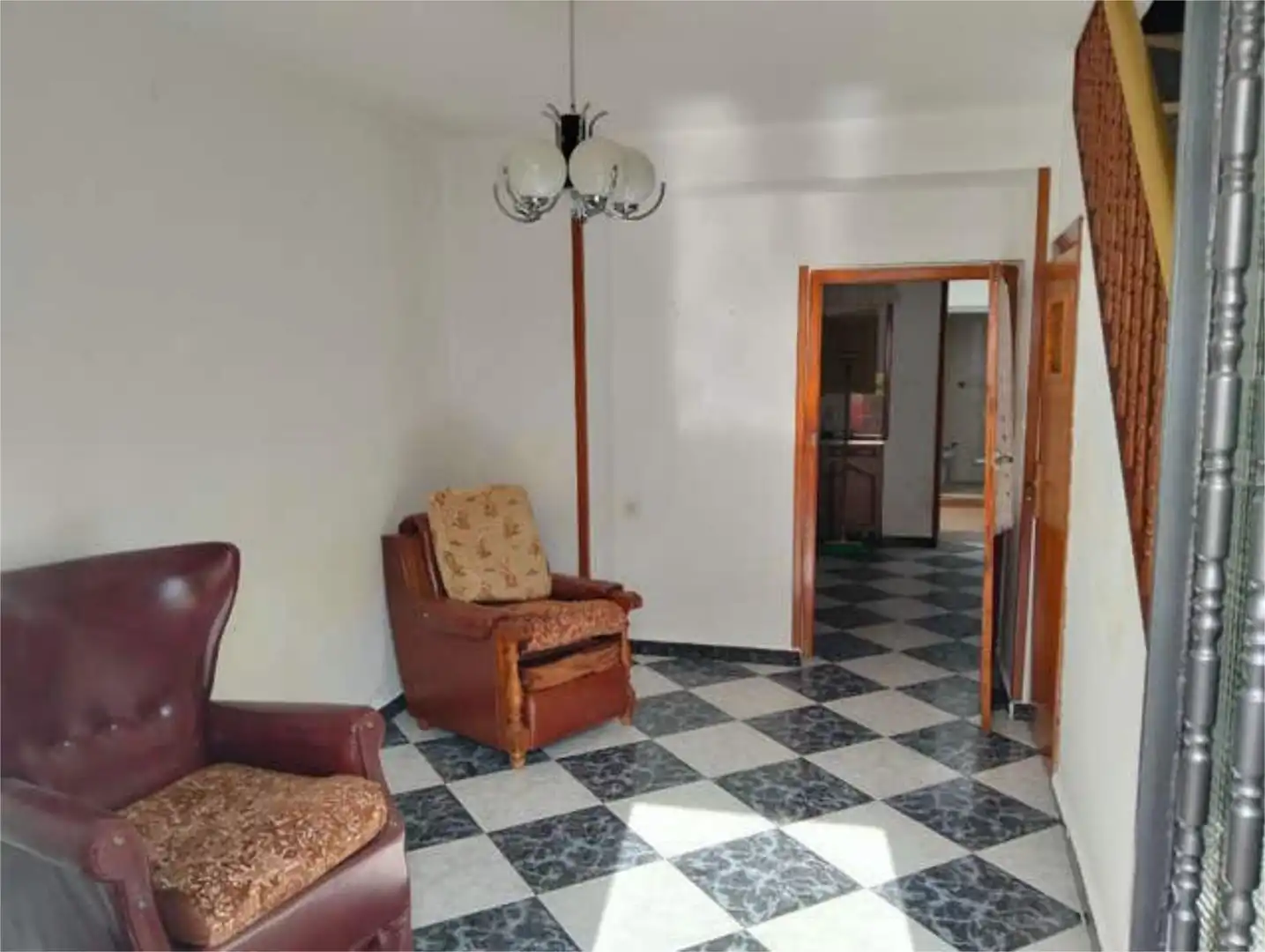 Chalet en Valdepeñas de Jaén - Foto 2
