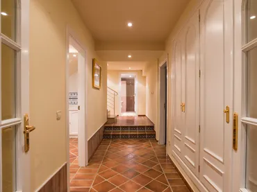 Chalet en  Calle Saliente - Foto 48
