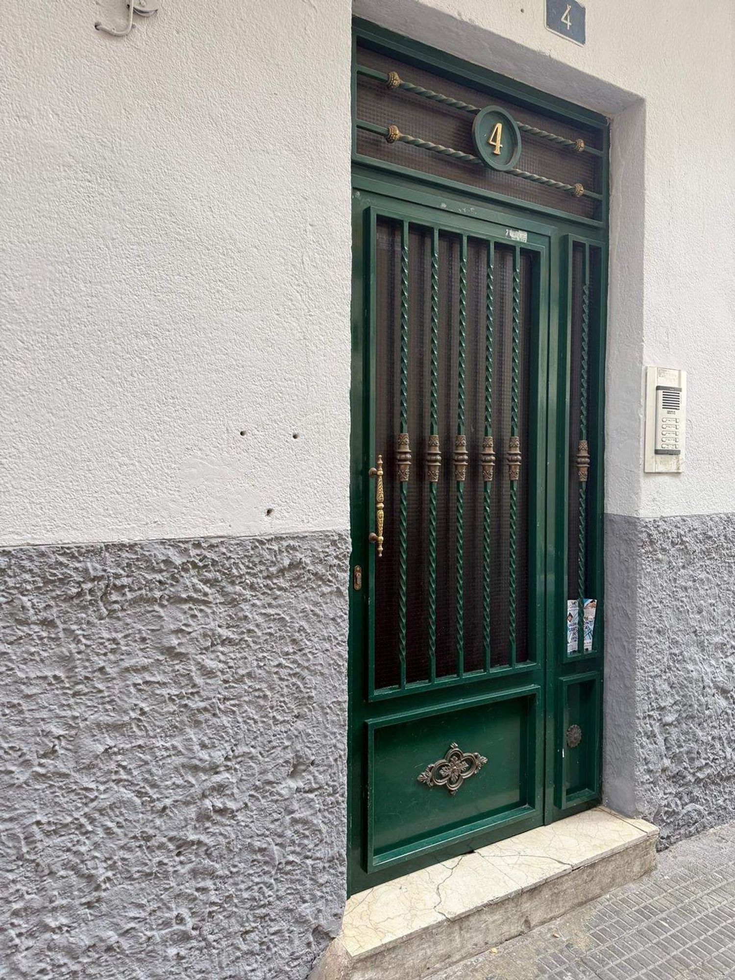 Piso en Calle Pedro Mas García - Foto 7