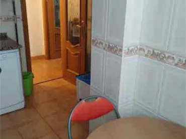 Piso en Fuenlabrada - Foto 4