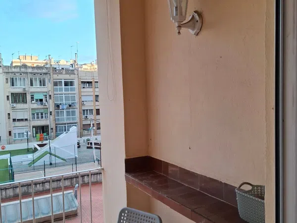 Piso en Corcega, 390, La Dreta de l'Eixample - Foto 12