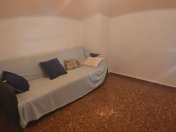 Piso en Avenida del Primer de Maig - Foto 7