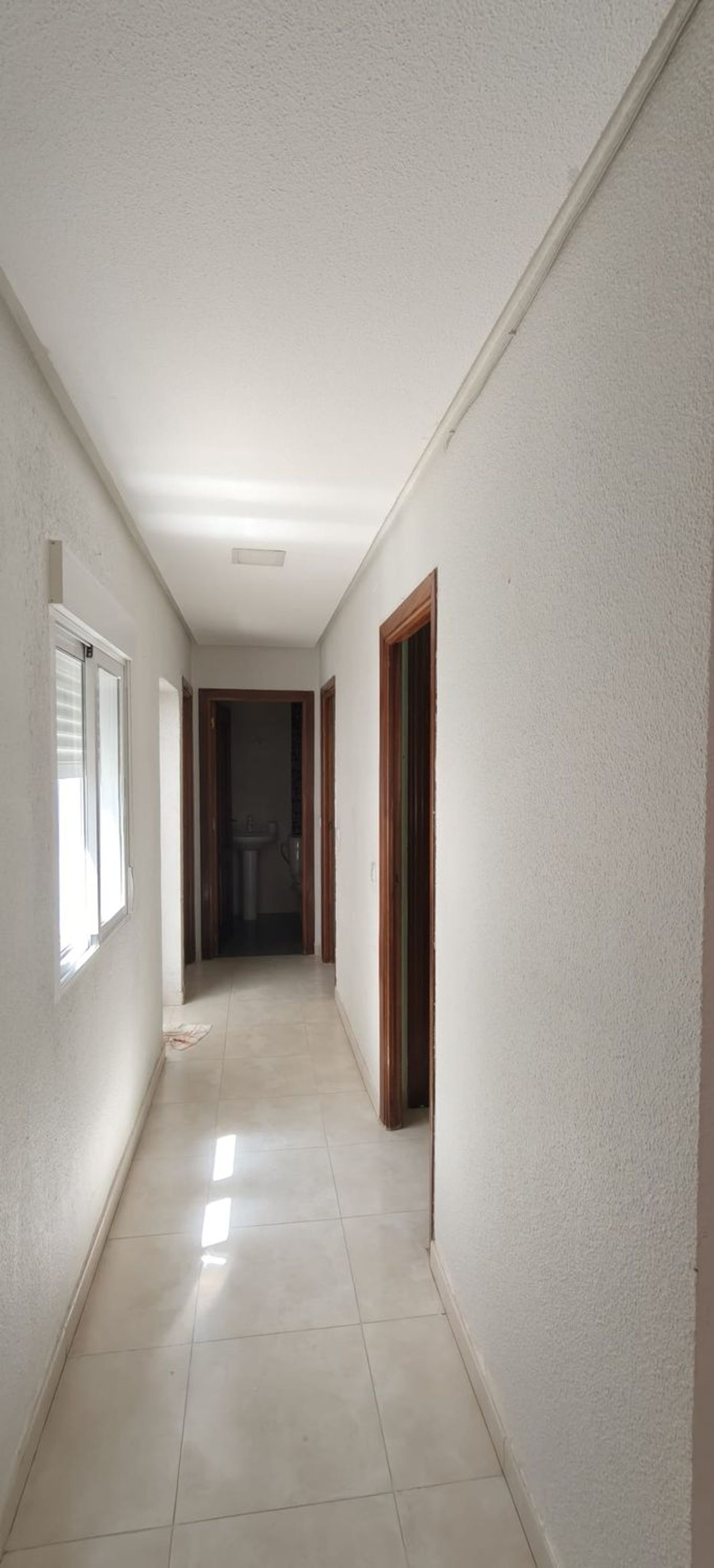 Piso en Calle Real, 57 - Foto 5