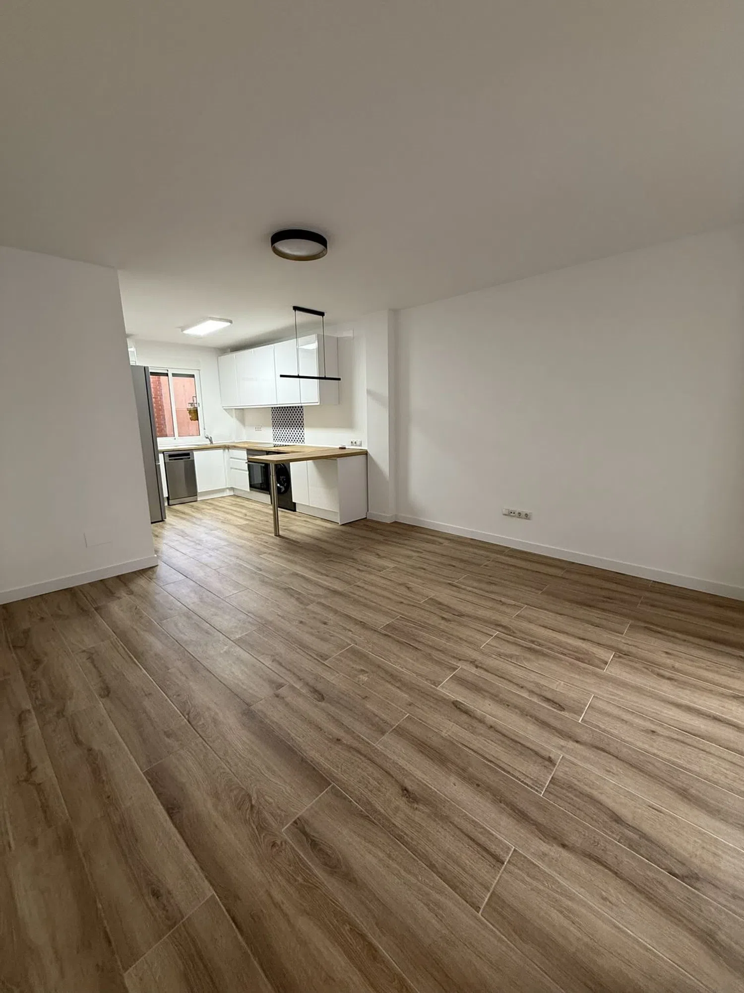 Piso en calle de Santa Engracia, 73 - Foto 5