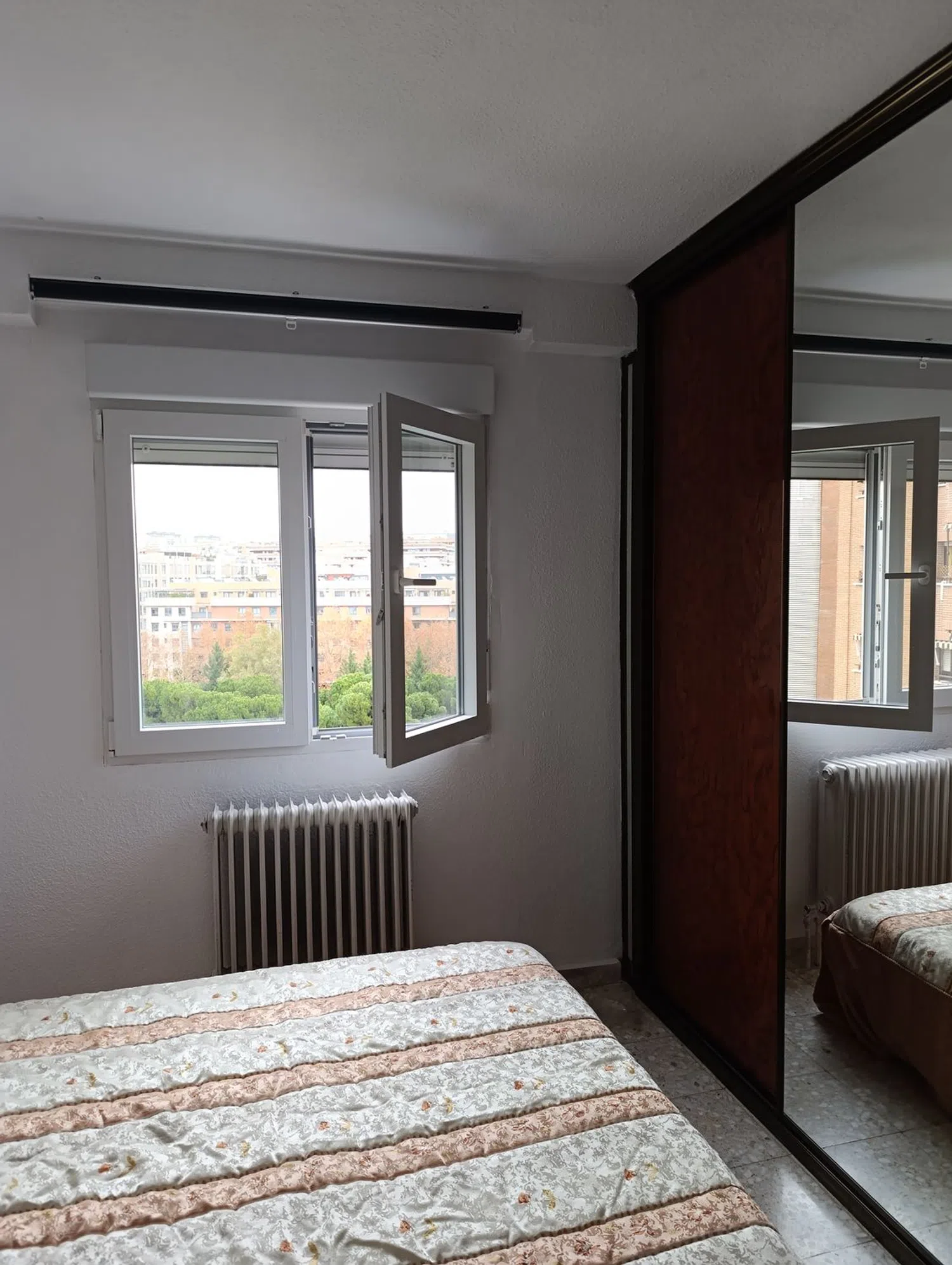 Piso en calle Isla Malaita, 7 - Foto 23