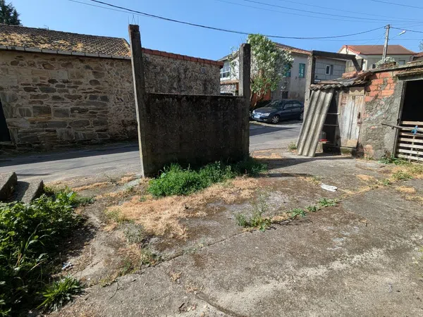 Casa de pueblo en Ou-0201, 121 - Foto 9