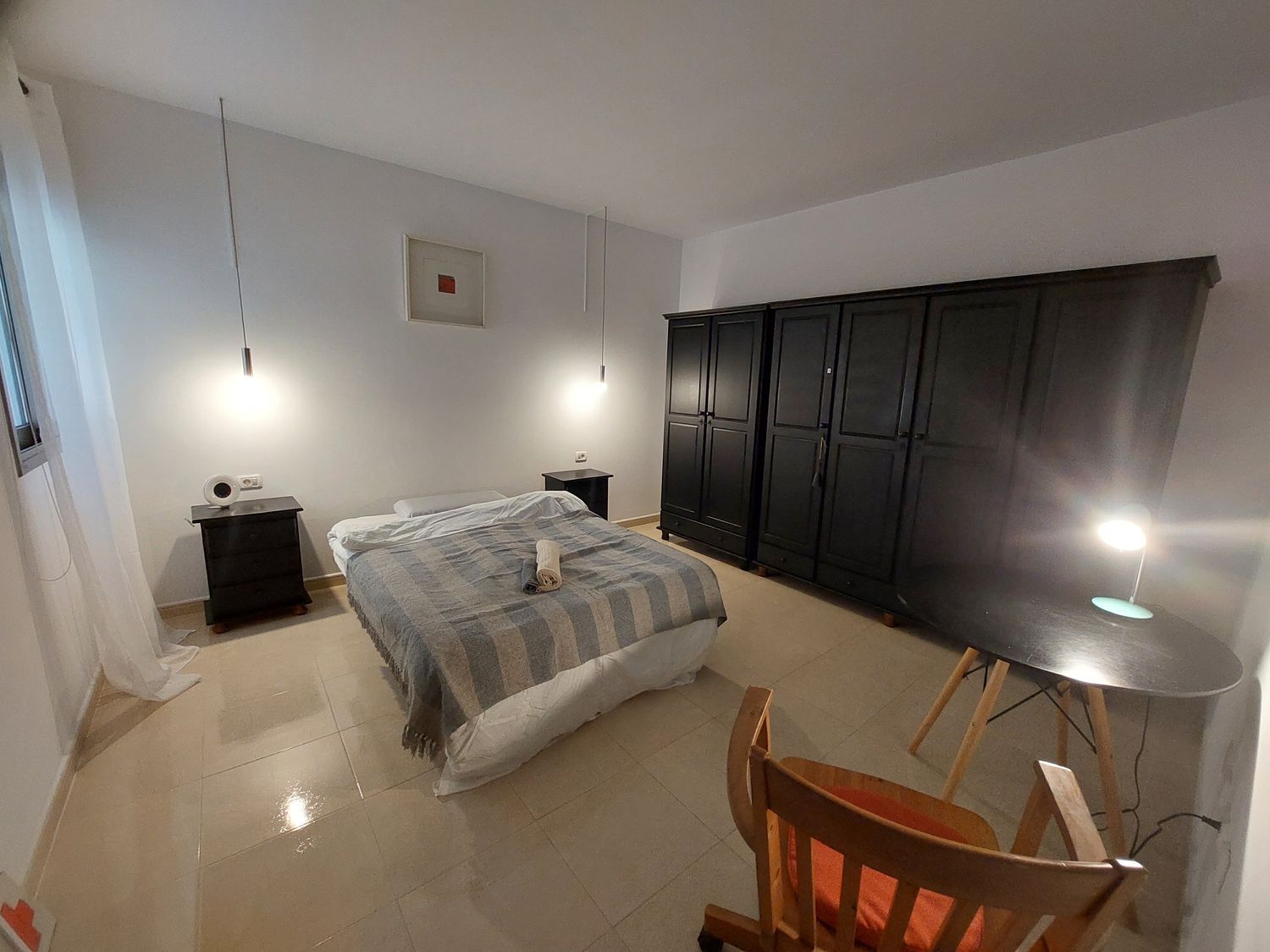 Piso en Los Llanos de Aridane - Foto 9