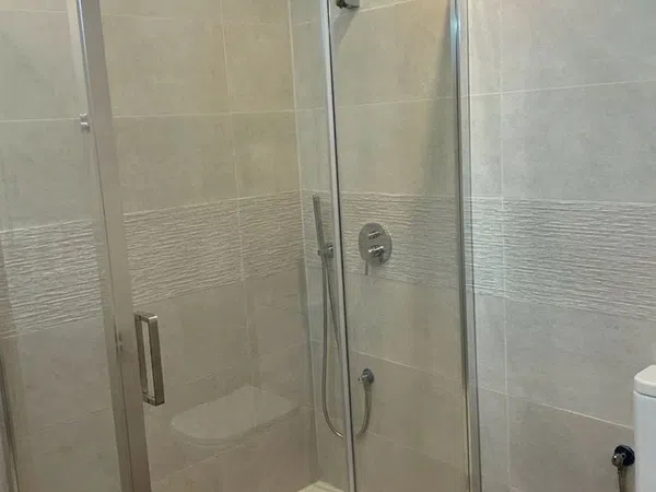 Casa independiente en Barrio El Rocío - La Milagrosa - Foto 19