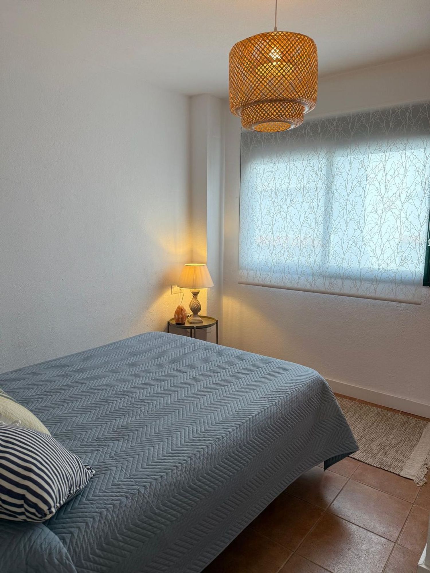 Chalet adosado en Avenida Magallanes, 52, Nuevo Portil, Nuevo Portil - Foto 25
