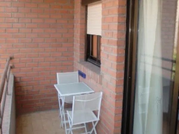 Piso en Calle de Bèlgica, Mestalla - Foto 7