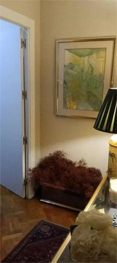 Piso en Corte Ingles - Foto 2