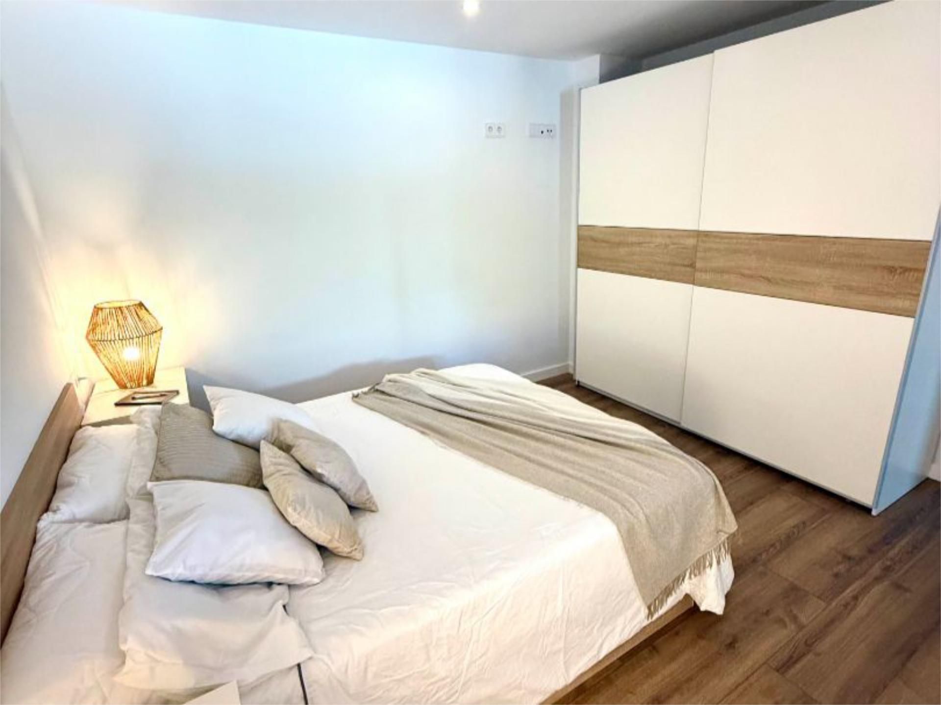 Piso en calle Carrer de la Creu 65 - Foto 21