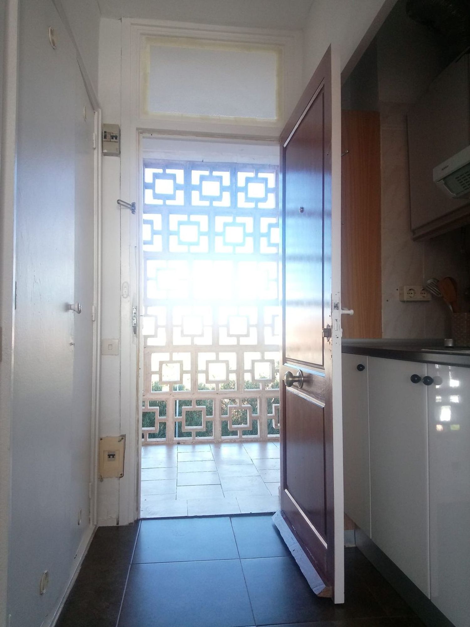 Estudio en Calle de sa Mola, 158, Cales de Mallorca, Cales de Mallorca - Foto 8