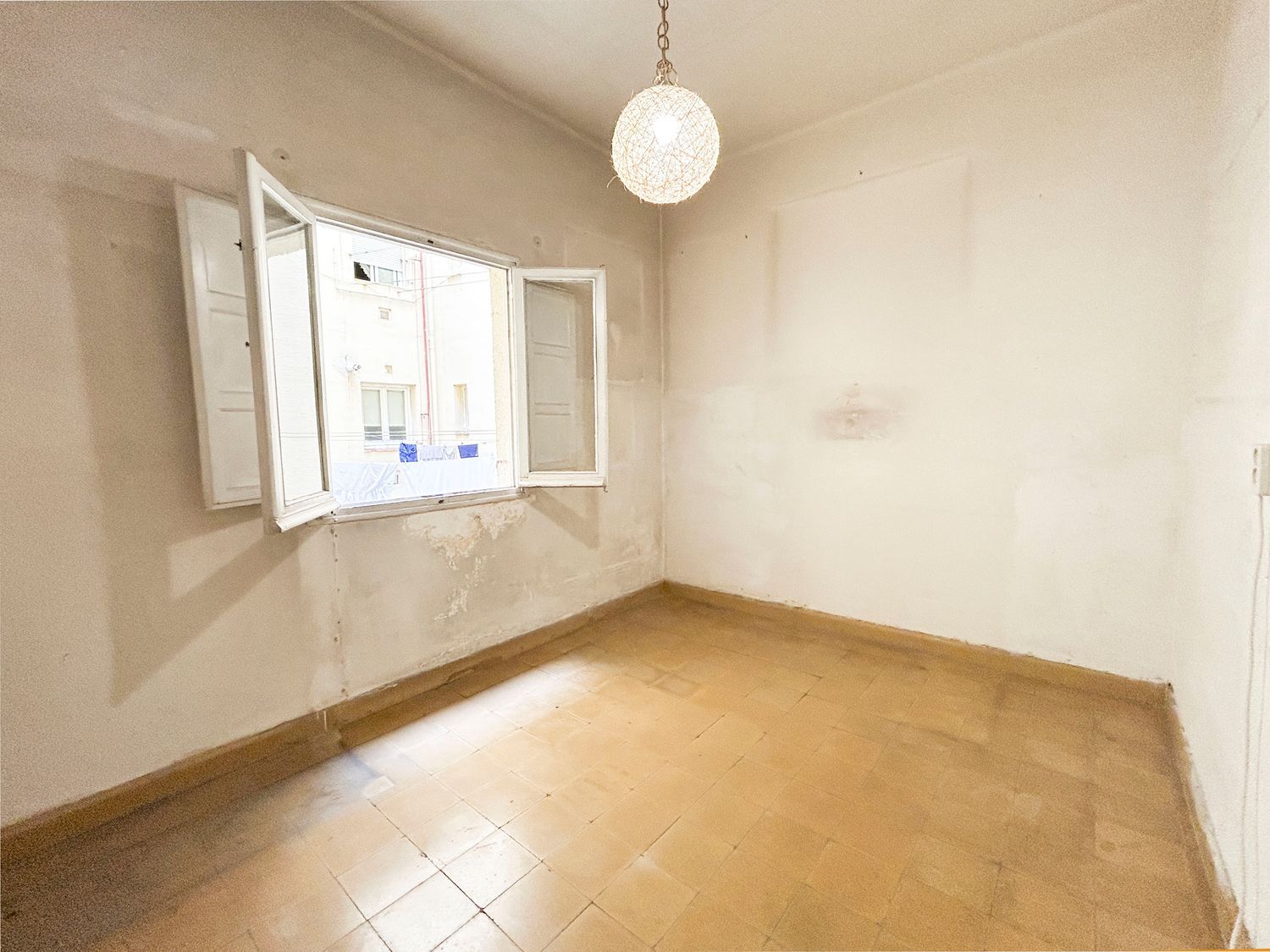 Piso en paseo de la Reina Cristina, 1 - Foto 16