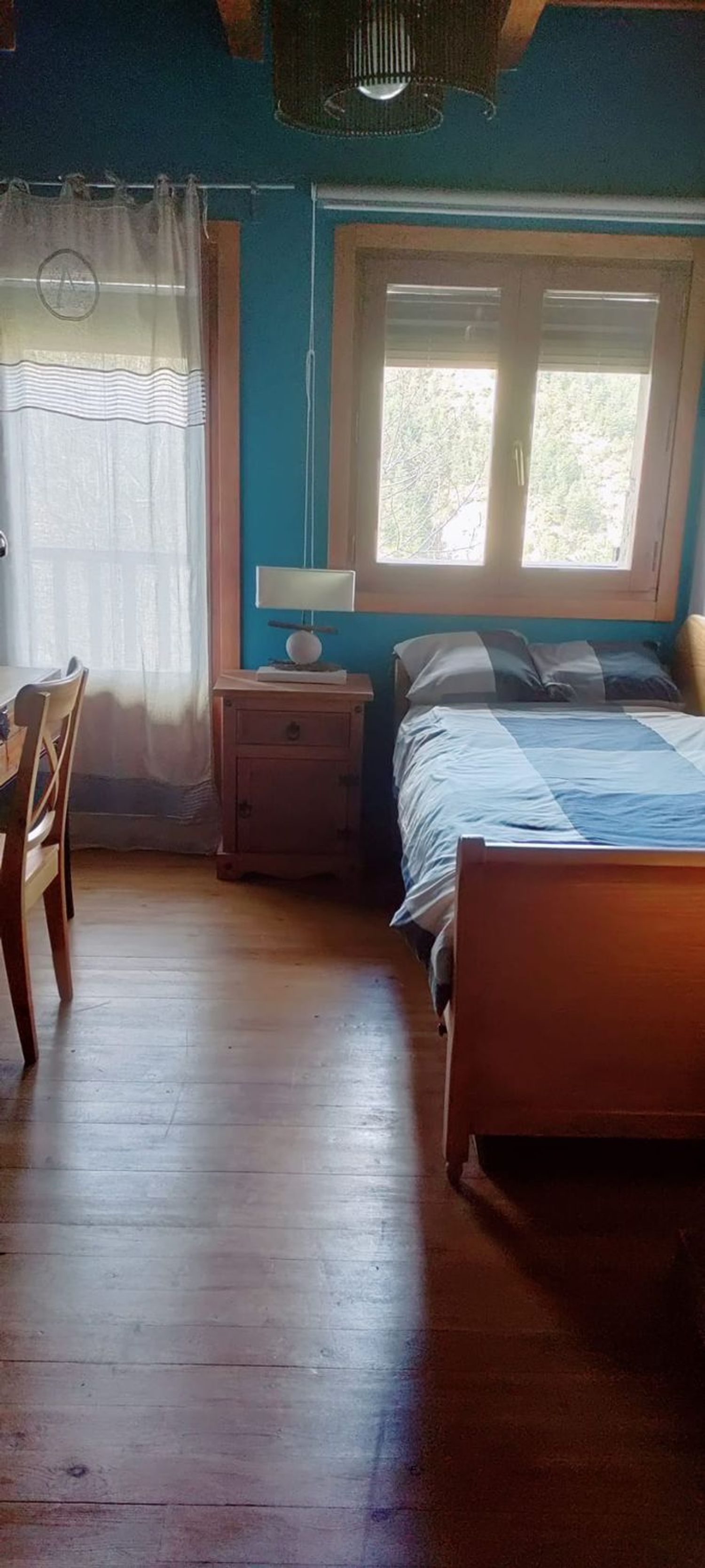 Casa de pueblo en Calle Medio, 24 - Foto 4