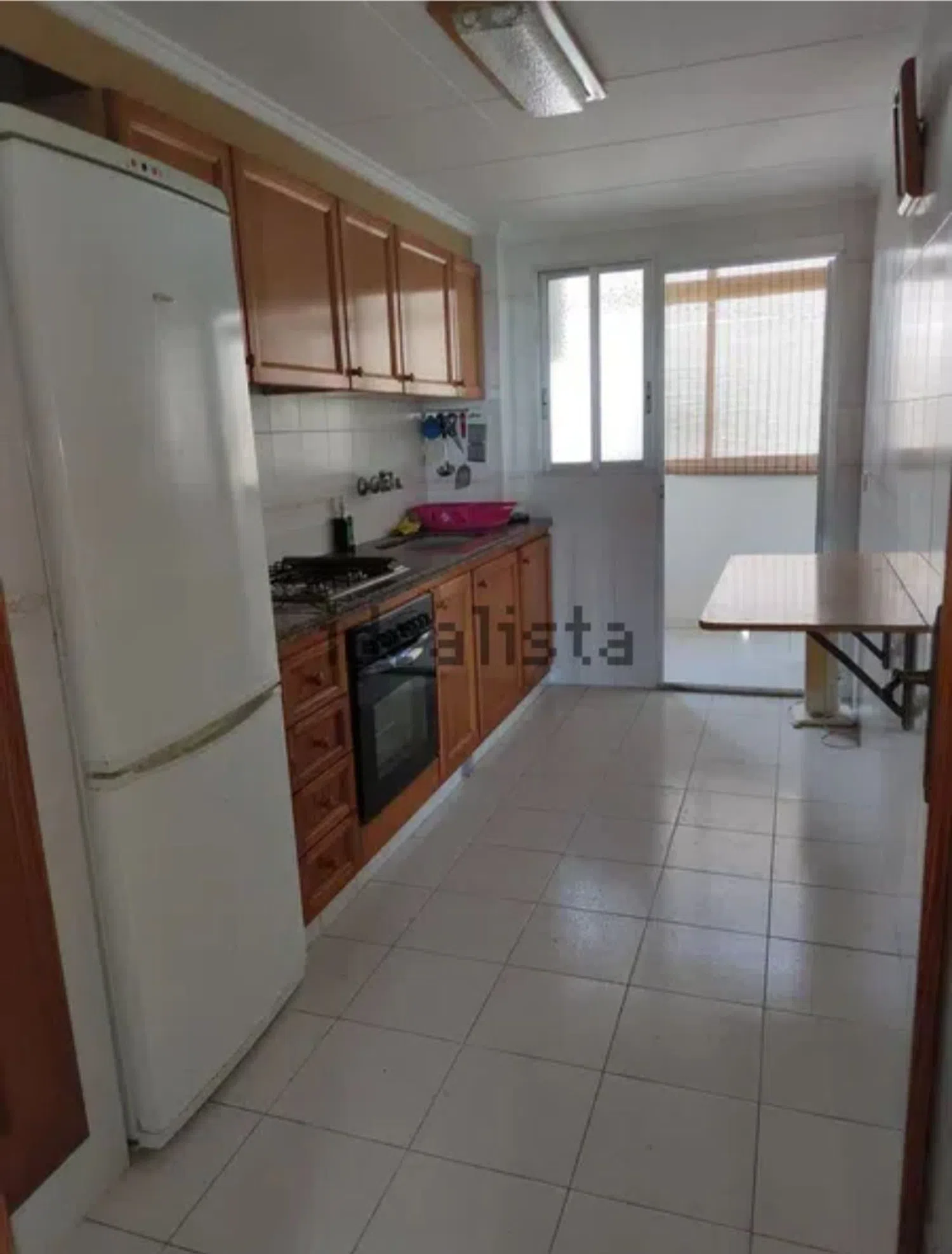 Piso en Xenia, 4 - Foto 7