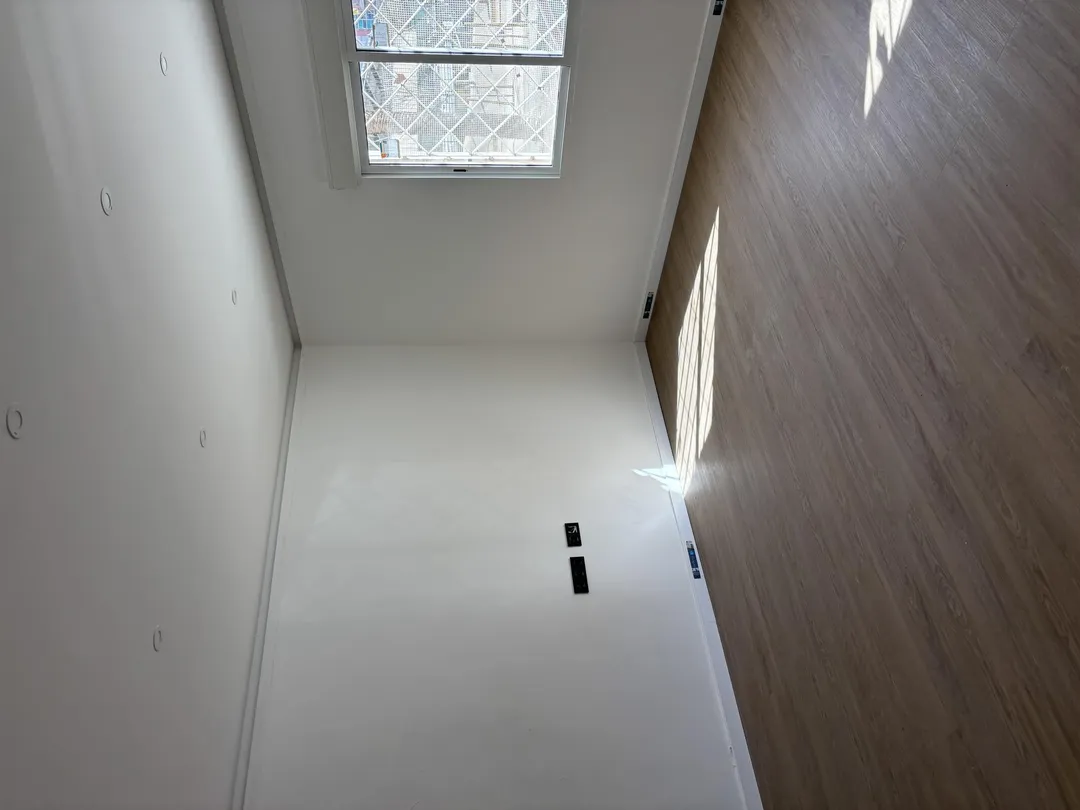 Piso en  Carrer de Can Ros 15