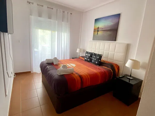 Chalet pareado en Calle del Marge, 1, Bonalba-Cotoveta - Foto 9