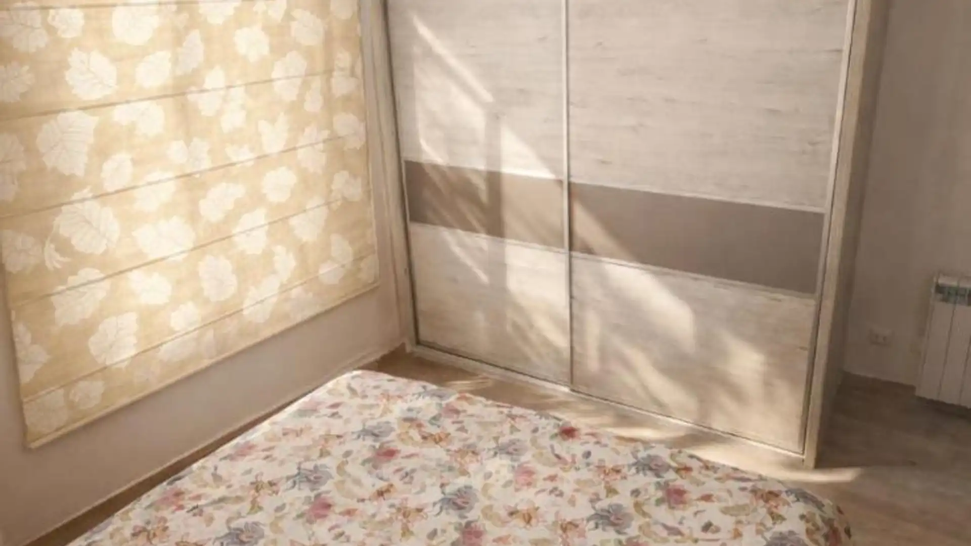 Piso en  Carrer de Barcelona 27 - Foto 1