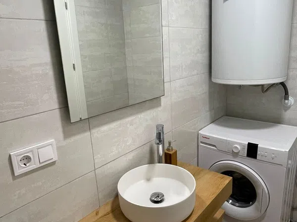 Piso en Avenida Major, 18, Centro Puerto, Centro Puerto - Foto 8