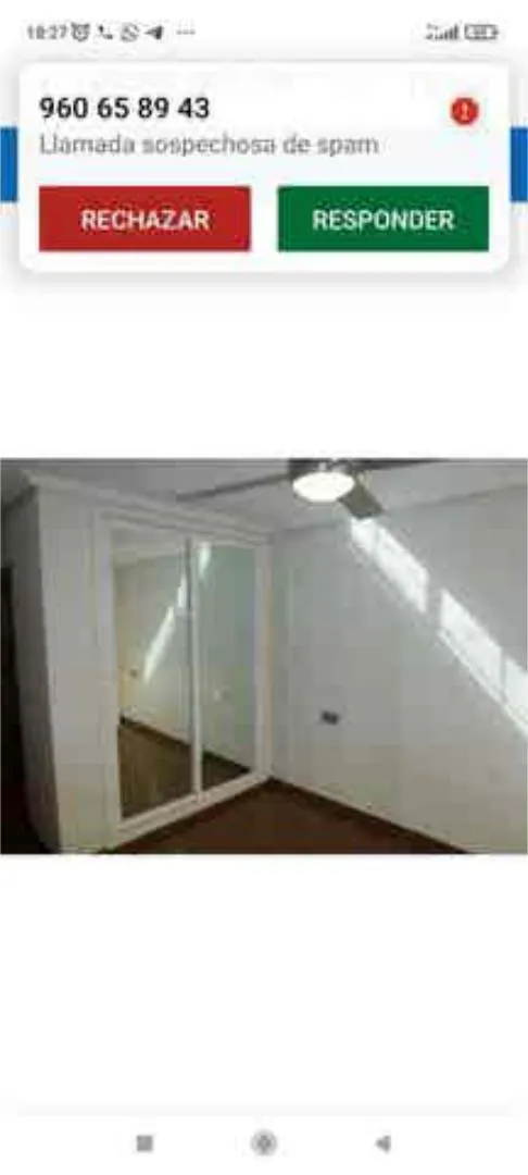 Piso en cabezo de torres - Foto 5