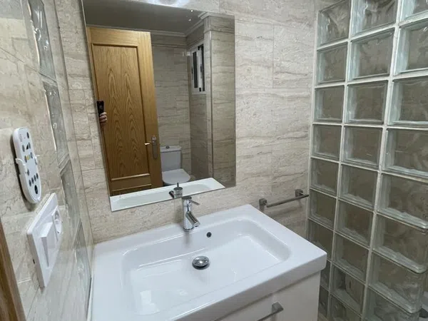 Piso en Calle Sant Roc, 59, Benicalap - Foto 13