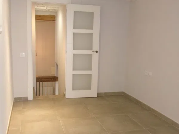 Dúplex en Sagunto, Sants - Foto 16