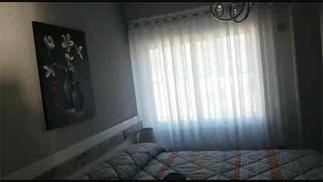 Piso en primera línea de playa - Foto 3