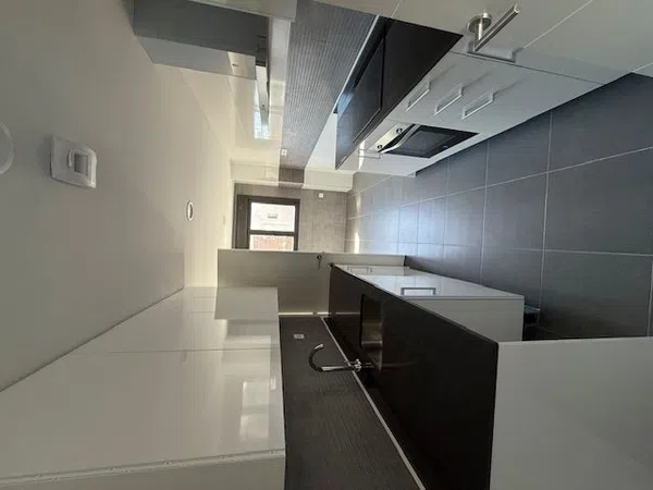 Chalet adosado en calle Francisco Pizarro, 8 - Foto 8