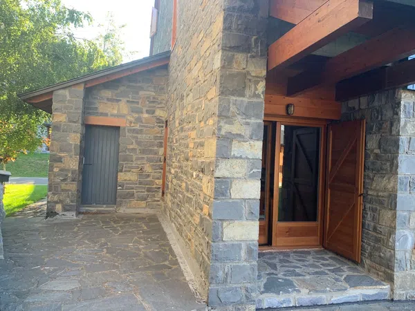 Chalet pareado en Calle Juan de Lanuza, 13 - Foto 35