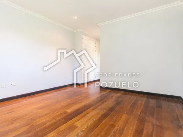 Casa o chalet independiente en Somosaguas, Somosaguas - Foto 41