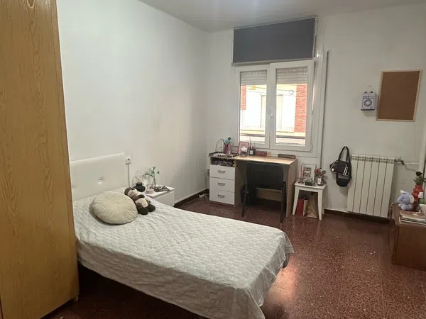 Piso en Neptuno, 1, Centre Històric, Centre Històric - Foto 12