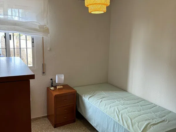 Piso en Calle San Antonio de Padua, 2, Casco Histórico - Ollerías - Marrubial - Foto 8