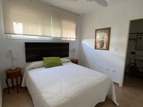 Piso en Calle Delfin, 1 - Foto 33