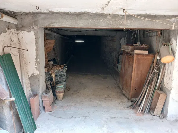 Casa de pueblo en Calle Imperial, 7 - Foto 26