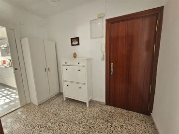 Piso en  Calle Circo 8 - Foto 6